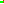 Destellos dst-340152