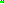 Destellos dst-340153