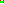 Destellos dst-340154