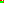 Destellos dst-340156