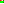 Destellos dst-340159