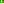 Destellos dst-340161