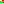 Destellos dst-340162