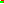 Destellos dst-340163