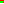 Destellos dst-340165