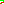 Destellos dst-3401701
