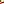 Destellos dst-3401702