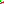 Destellos dst-3401703