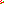 Destellos dst-3401704