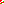 Destellos dst-3401705