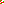 Destellos dst-3401706