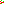 Destellos dst-3401707