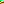 Destellos dst-3401708