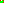 Destellos dst-340171
