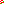 Destellos dst-3401710