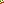 Destellos dst-3401711