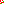 Destellos dst-3401712