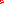 Destellos dst-3401713