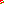 Destellos dst-3401714