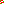 Destellos dst-3401715