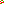 Destellos dst-3401716