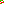 Destellos dst-3401717