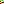 Destellos dst-3401718