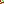 Destellos dst-3401719