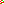 Destellos dst-3401720