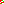 Destellos dst-3401721