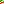 Destellos dst-3401722