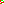 Destellos dst-3401723