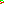 Destellos dst-3401724