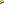 Destellos dst-3401725