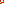 Destellos dst-3401726