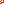 Destellos dst-3401727