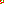 Destellos dst-3401728
