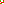 Destellos dst-3401729