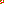 Destellos dst-3401730