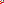 Destellos dst-3401731