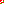 Destellos dst-3401732