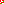 Destellos dst-3401733