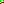Destellos dst-3401734