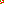 Destellos dst-3401735