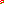 Destellos dst-3401736