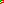 Destellos dst-3401737