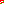 Destellos dst-3401738