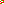 Destellos dst-3401739