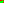 Destellos dst-340174