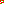 Destellos dst-3401740